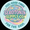 serotoninsuppco